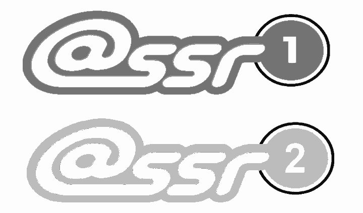 ASSR 1 et ASSR 2- publics concernés
