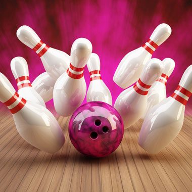 FSE sortie bowling 6e/5e mercredi 16 octobre