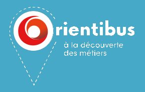 L’orientibus fait étape au collège